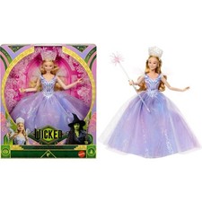 Wicked Enchanting Glinda Upland
