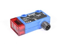 WENGLOR OHM152B0002, Reflextaster mit Hinterg...