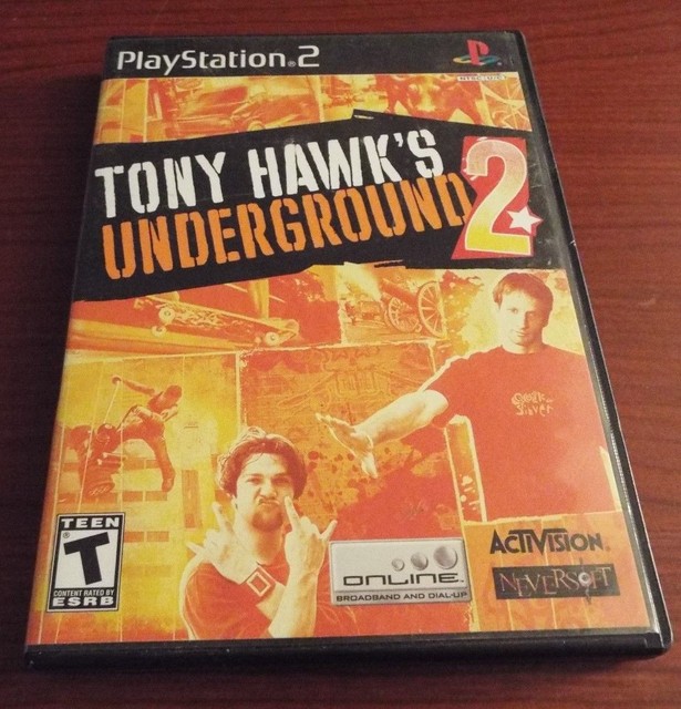 Nude and naked teen girl friends