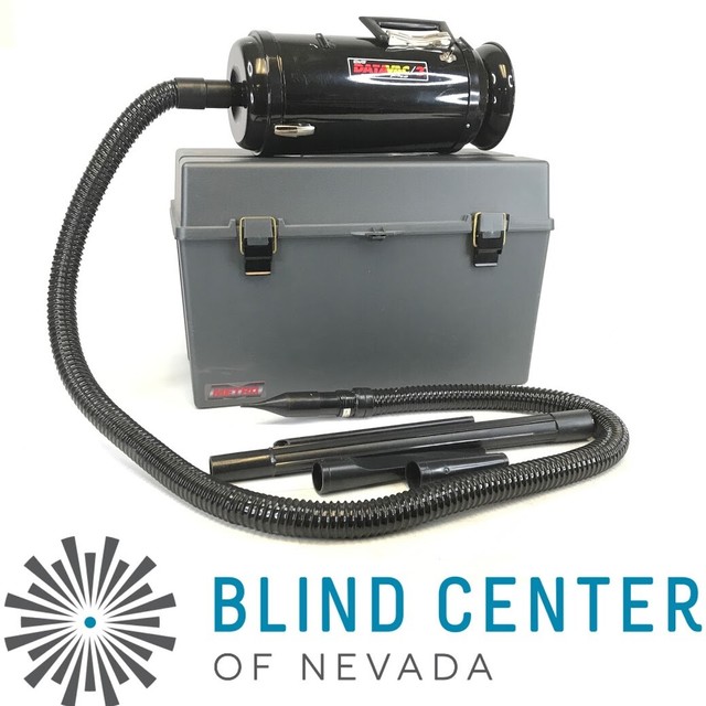 amtico cleaner amazon