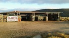 Bild 12 von 12