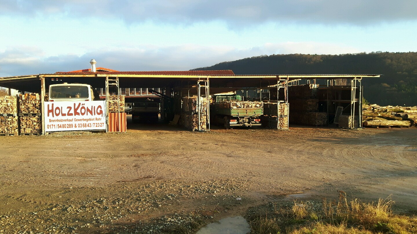 Bild 12 von 12
