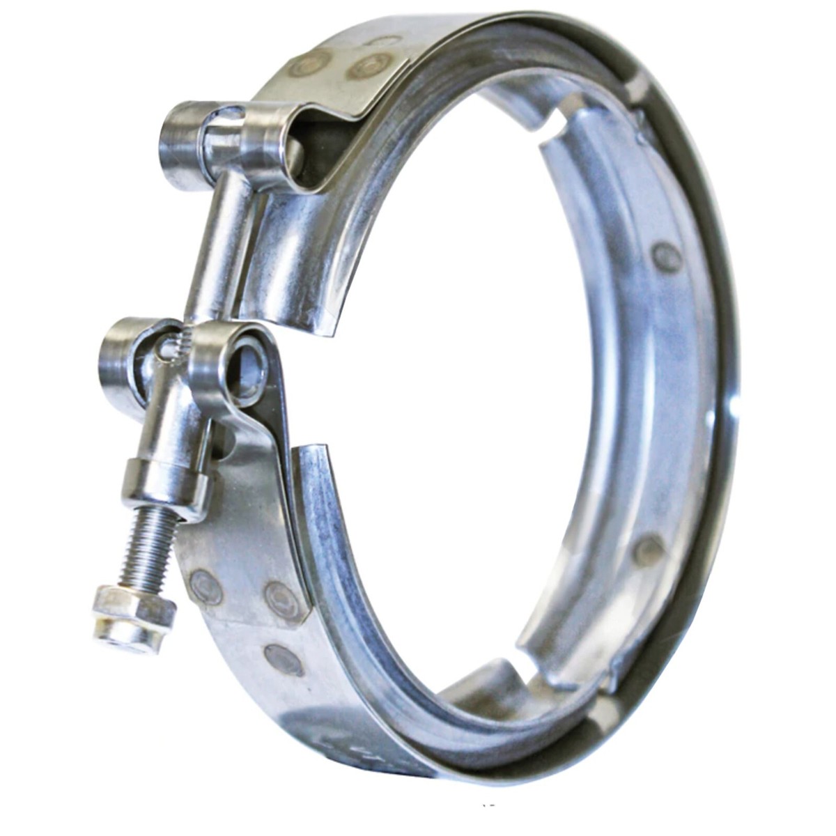 V-Band Clamp Breeze 561.29425A-B 102408 35496 893944R92
