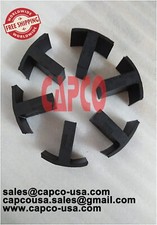 COUPLING ELEMENT B005401170007