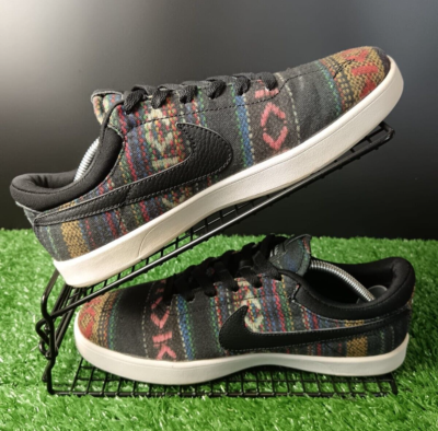 NIKE - SB ERIC KOSTON HACKY SACK - UK6/US7/EU40 - 579778-901  display picture 3