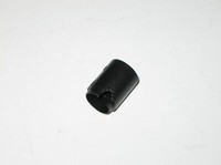 BMW E36 Klimaanlagen TemperaturfüHler Luftkanal Halter 8391225 Neu Genuine