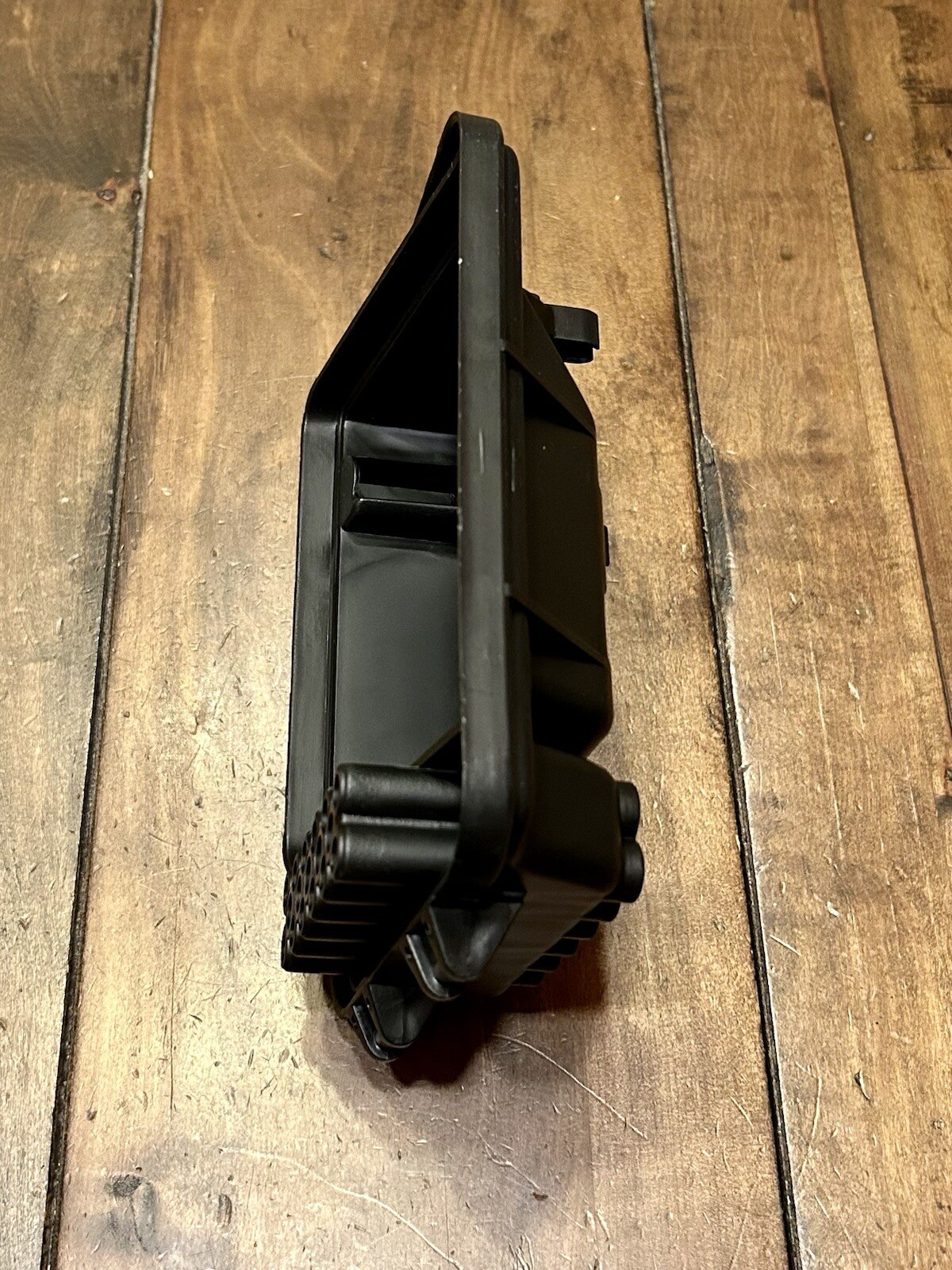 NEW Genuine HONDA Air Filter Housing EU3000IS EB3000C EM3000C 17220ZS9