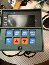 Honeywell Temperature Controller DC3002-0-00A-2-00-0111 51-51-25-07 Not Working