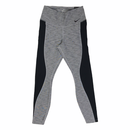 Nike Sculpt Hyper Tight Fit High Rise 