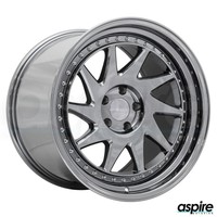 20x9.5 Zedd Slt 5x120 22 Black Vacuum Wheel Fit E90 F30 F10 F1 E60 E46 Se Set(4) on sale 20x9.5 Zedd Slt 5x120 22 Black Vacuum Wheel Fit E90 F30 F10 F1 E60 E46 Se Set(4) on sale