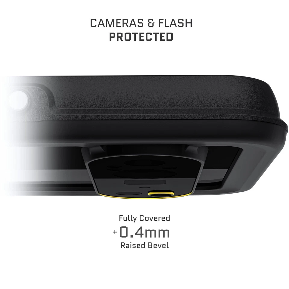 Google Pixel 9 / Pro / XL Waterproof Case Heavy Duty Cover Ghostek Nautical Slim - Image 3 of 4