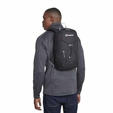 berghaus twentyfourseven plus 20