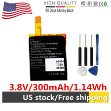 NEW APP00277 Rechargeable Battery For APack 1ICP4/24/28 300mAh 3.8V