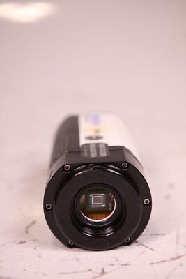 Qimaging Qicam Fast 1394 01-QIC-F-M-12-C Cooled Mono 12 bit Camera ...