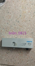 1Pcs Used FESTO 573200 VABF-S4-2-S