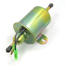 Aitook Fuel Pump For Polaris Ranger Series 10 11 UTV 6X6 2X2 4X4