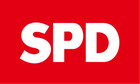 Bild 21 von 21
