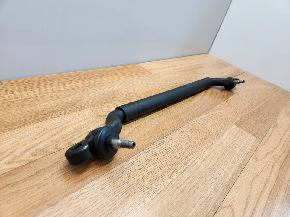 ✅ PARA BMW E28 528e 533 535 1982-1988 centro de dirección barra de amarre URO Foto 4 de 4