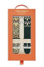 Tory Burch Apple Band