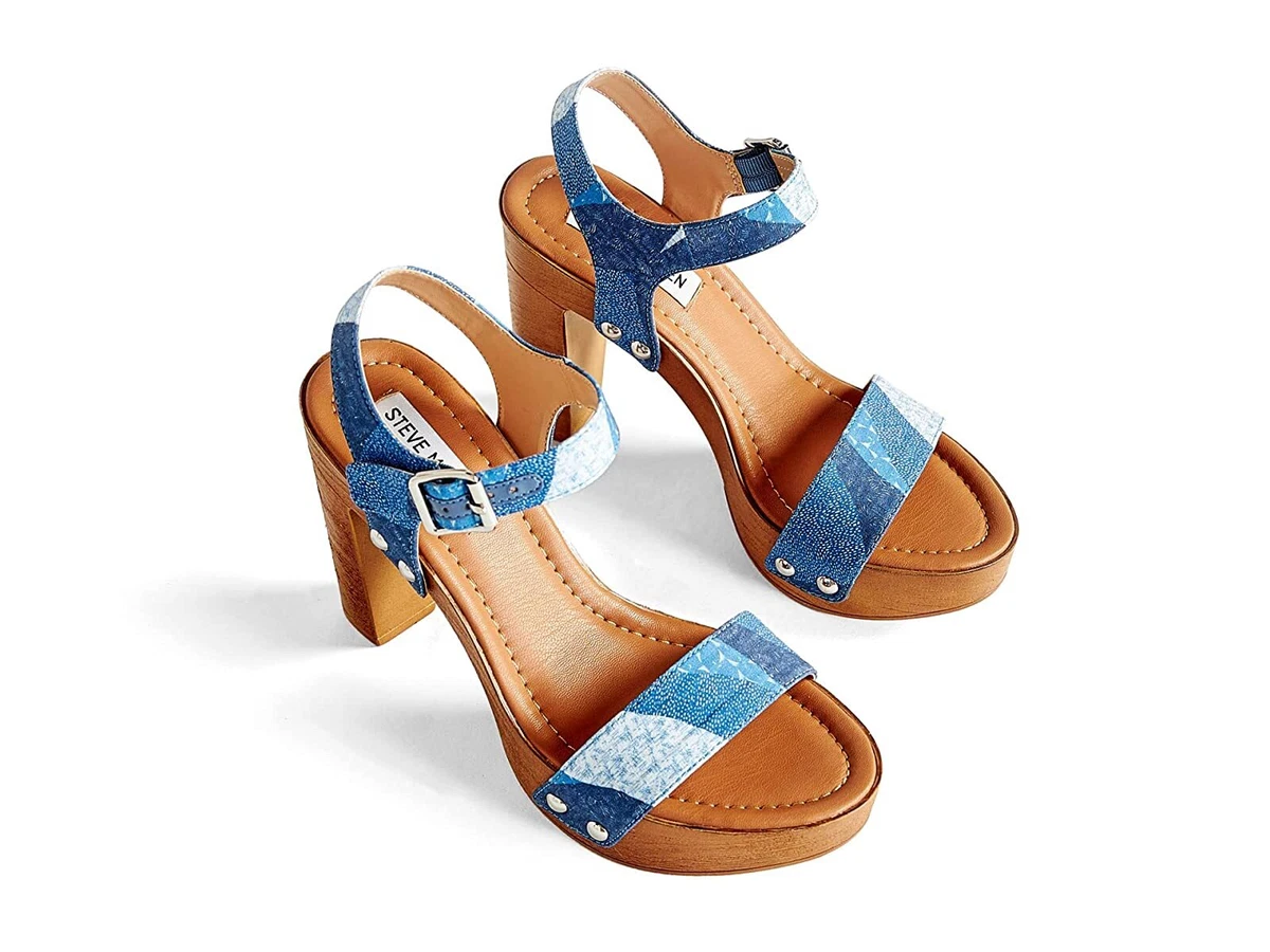 Zappos ankle strap heels sale