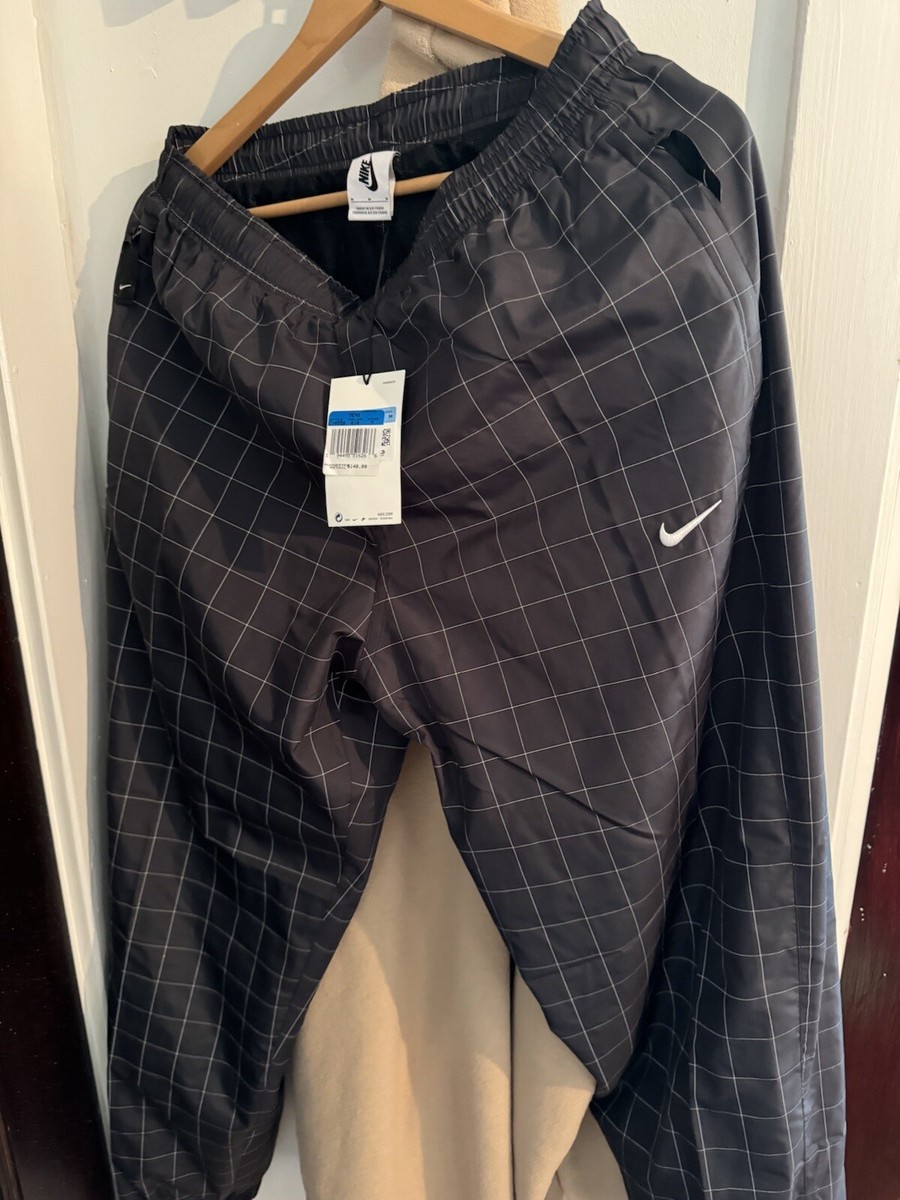 Grid Shorts Nikelab Nrg Flash Short NIKE M NRG Flash (나이키] 나이키 M NRG 플래쉬  그리드 트랙 자켓 지