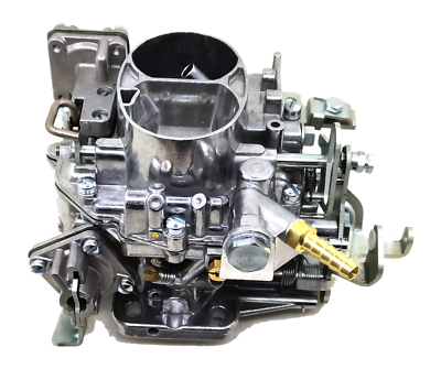 シトロエン2CV 425cc用 SOLEX 22良質中古キャブレター シトロエン2CV 425cc用 SOLEX 22良質中古キャブレター 車