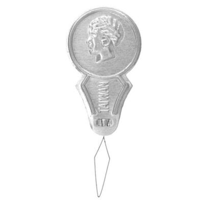 Zelikovitz Needle Threader 5-pack