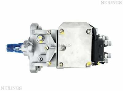 redhot1147さん専用 Industrial Injection 0986437441-IIS Remanufactured CP4 Fuel