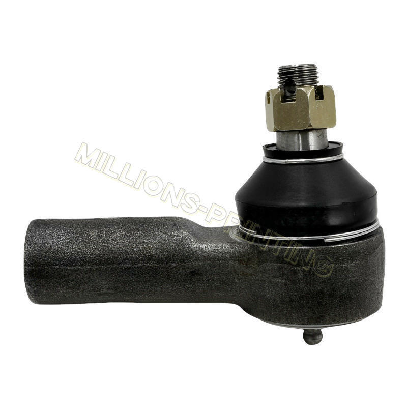 Eparts, Inc. E-TD050-39600 Solid Telescopic Stabilizer For Kubota L3130 L3430 L3830 L4630 - Foto 13