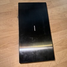 Samsung SOC1008T One Connect Box BN91-21923D 2020 8k QLED TVs QE85Q950T 85Q950