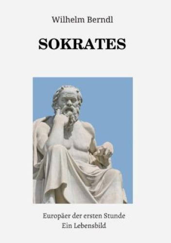 Thumbnail - Sokrates Europäer Der Ersten Stunde Ein Lebensbild 2643