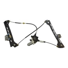 Mercedes A207 E Klasse Cabrio Fensterheber Motor vorne links A2077200146 Mercedes A207 E Klasse Cabrio Fensterheber Motor vorne links A2077200146