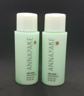 precise moisturizing cream spf 50