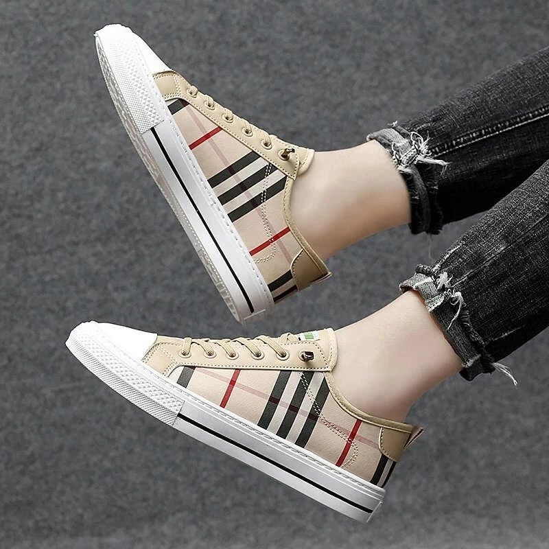 Best fake designer shoes cheap
