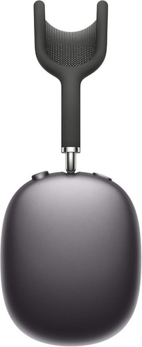 Apple AirPods Max with OEM Lightning to USB-C Cable All Colors - A GRADE - 第 4/13 張圖片