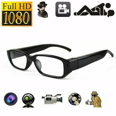 folding sunglasses cheap