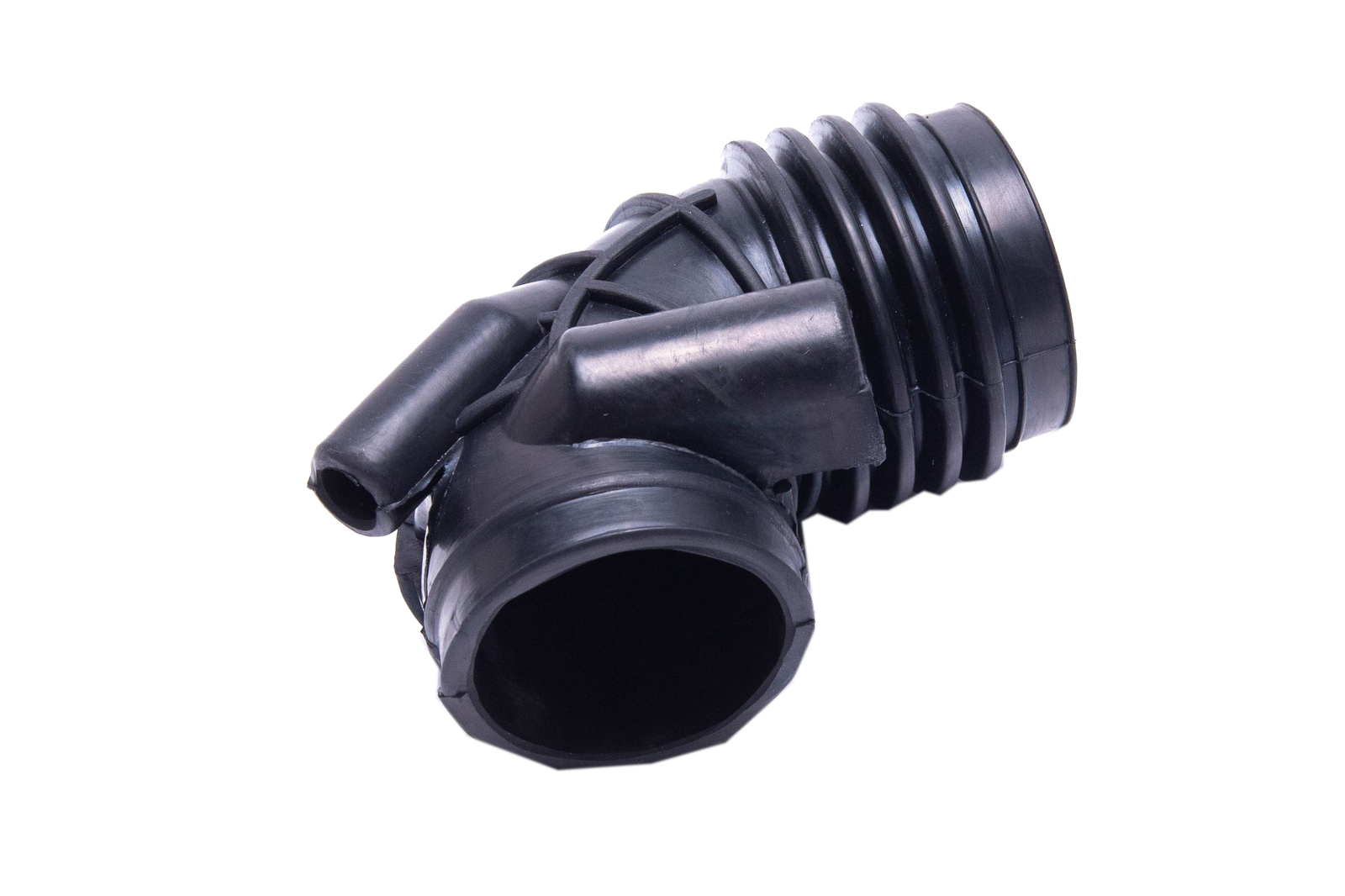 Plus de perte de puissance : durite de turbo BMW E30 13711708834 étanche contre les fuites d'air