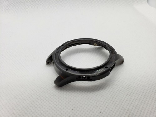 Samsung Gear S3 Frontier 46mm replacement frame - Photo 2 sur 3
