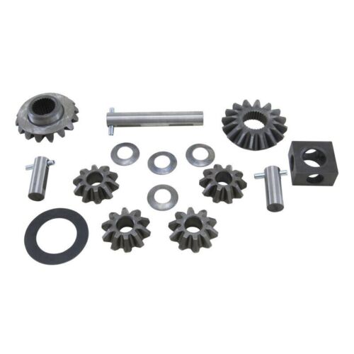Yukon Gear YPKF9-P-28-4 Positraction Internals - Picture 4 of 10