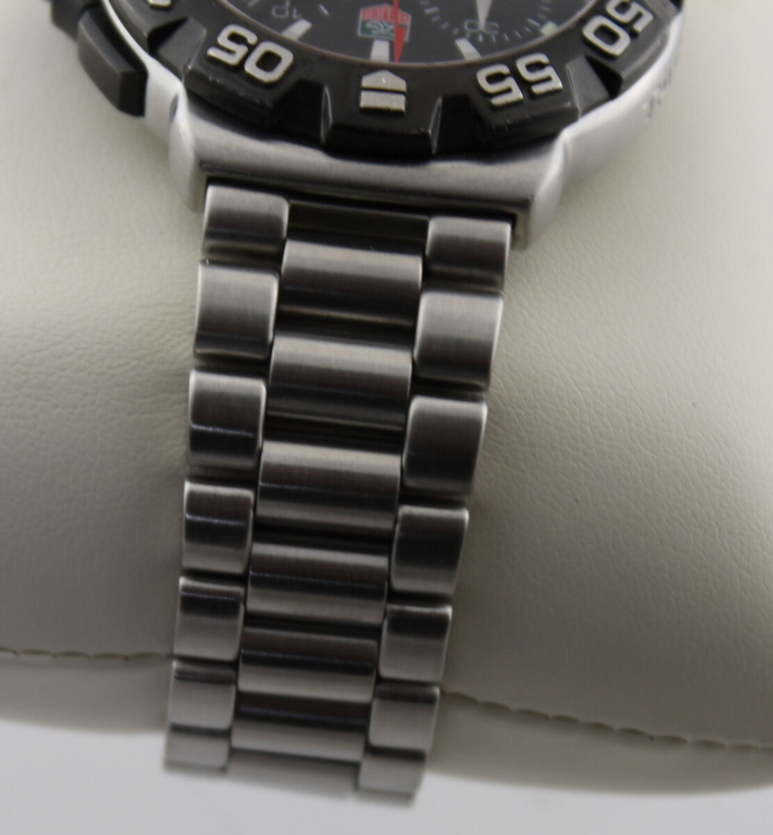 s-l1200.jpg s-l1200.jpg