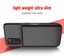 thumbnail 4 - For Samsung Galaxy S8 S9 S10E S10+ S20+ Ultra  Battery Case Power+Charger Cable