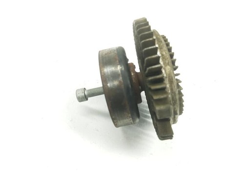 06B121347 ventilateur moteur pour SKODA SUPERB 1.9 TDI (116 CV) 2002 2010846 - Picture 2 of 15