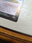Picture 2 of 10