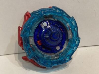 Beyblade Burst Z Achilles.13T.B' | eBay