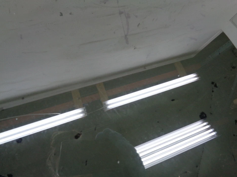 00-08 捷豹 S 型右前门窗汽车玻璃有色原始设备制造商 AK211165 — 第 4/4 张图片