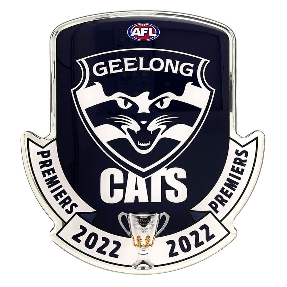 geelong-football-club-logo