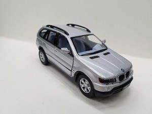Kinsmart bmw x5