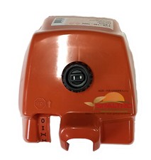 Coperchio Filtro Aria 'Originale' STIHL per motosega MS 461