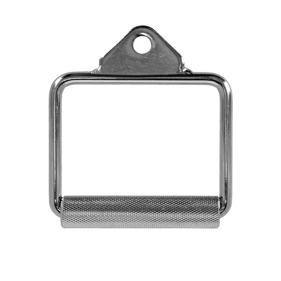 5907695522426 Корабль ее величества-Hubgriff UW03 4690₽