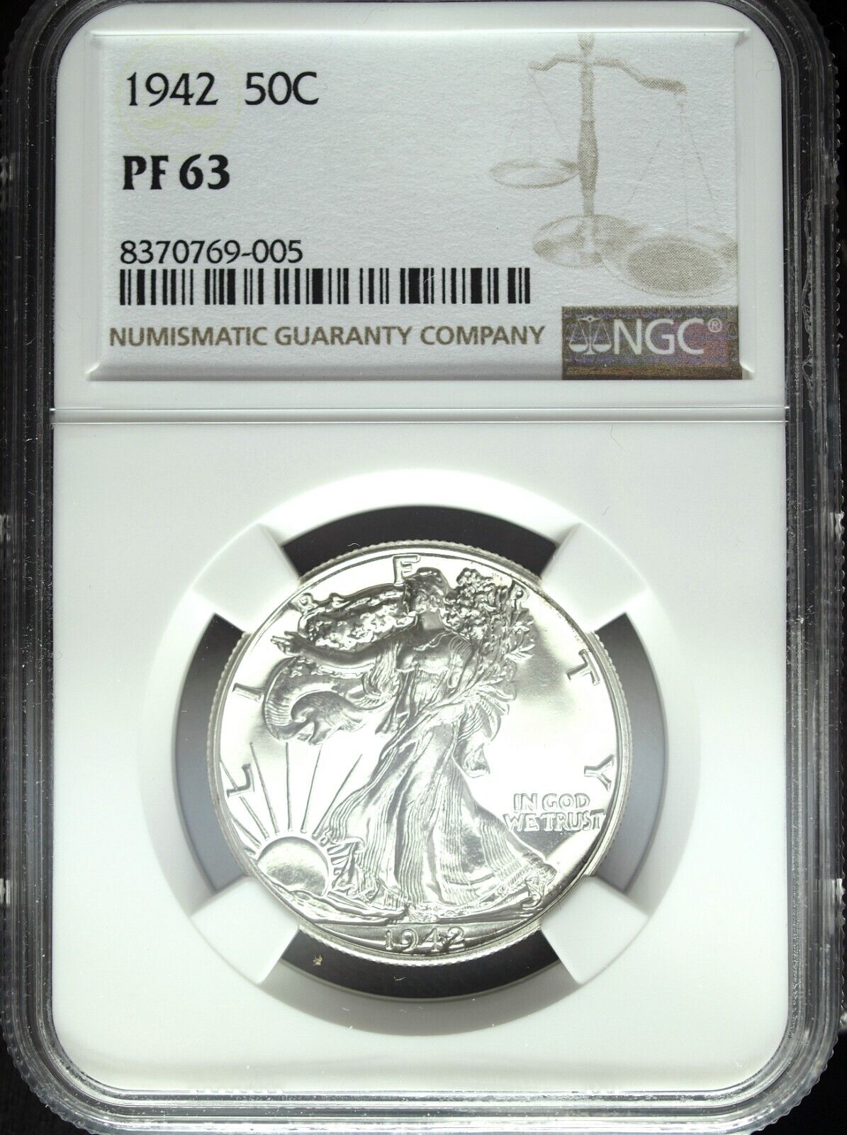 Picture 1 of 2